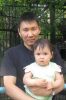Файл=IMG_6867-1_изменить_размер.jpg
Объём=82КБ
Размеры=399x599
Дата=Май 08, 2007 IMG_6867-1_изменить_размер.jpg
