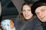 Файл=0002.JPG
Объём=148КБ
Размеры=1504x1000
Дата=Фев 02, 2007 0002.JPG
