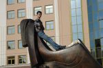 Файл=0008~0.JPG
Объём=172КБ
Размеры=1504x1000
Дата=Фев 02, 2007 0008~0.JPG