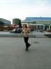 Файл=0009~0.JPG
Объём=136КБ
Размеры=852x1136
Дата=Фев 02, 2007 0009~0.JPG