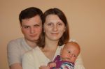 Файл=0012.JPG
Объём=70КБ
Размеры=1261x838
Дата=Фев 02, 2007 0012.JPG