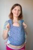 Файл=DSC_1809.jpg
Объём=154КБ
Размеры=600x902
Дата=Фев 27, 2007 DSC_1809.jpg
