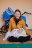Файл=DSC_1818.jpg
Объём=132КБ
Размеры=600x902
Дата=Фев 27, 2007 DSC_1818.jpg