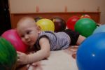 Файл=dsc_6311.jpg
Объём=39КБ
Размеры=600x399
Дата=Янв 15, 2008 dsc_6311.jpg
