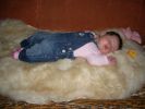 Файл=07_10_2007_г_.jpg
Объём=106КБ
Размеры=1000x750
Дата=Окт 15, 2007 07_10_2007_г_.jpg