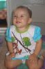 Файл=30_08_2007.jpg
Объём=155КБ
Размеры=689x1033
Дата=Сент 02, 2007 30_08_2007.jpg