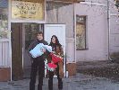 Файл=Выписка.gif
Объём=299КБ
Размеры=800x600
Дата=Май 16, 2007 Выписка.gif
