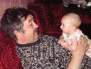 Файл=Новокузнецк-05_08_07-6.gif
Объём=489КБ
Размеры=1000x750
Дата=Авг 10, 2007 Новокузнецк-05_08_07-6.gif