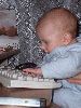 Файл=Первое-знакомство-с-клавиат.gif
Объём=476КБ
Размеры=750x1000
Дата=Авг 26, 2007 Первое-знакомство-с-клавиат.gif