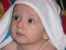 Файл=задумчивый____.JPG
Объём=35КБ
Размеры=640x480
Дата=Сент 29, 2007 задумчивый____.JPG