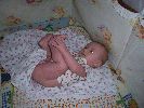 --13_08_2007.gif