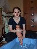 Файл=купаемся2-18_05_2007.gif
Объём=259КБ
Размеры=600x800
Дата=Май 19, 2007 купаемся2-18_05_2007.gif