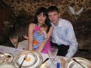 Файл=наша_семья_5.jpg
Объём=173КБ
Размеры=1024x768
Дата=Янв 02, 2008 наша_семья_5.jpg