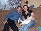 Файл=отмечаем-2-мес-15_06_2007.gif
Объём=309КБ
Размеры=800x600
Дата=Июнь 15, 2007 отмечаем-2-мес-15_06_2007.gif
