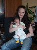 Файл=отмечаем-2-мес-2-15_06_2007.gif
Объём=272КБ
Размеры=600x800
Дата=Июнь 15, 2007 отмечаем-2-мес-2-15_06_2007.gif