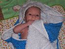 Файл=после-ванны-08_07_2007.gif
Объём=473КБ
Размеры=950x713
Дата=Авг 10, 2007 после-ванны-08_07_2007.gif