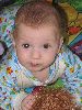Файл=07_09_2007-2.gif
Объём=452КБ
Размеры=750x1000
Дата=Сент 07, 2007 07_09_2007-2.gif
