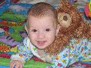 Файл=07_09_2007.gif
Объём=464КБ
Размеры=1000x750
Дата=Сент 07, 2007 07_09_2007.gif