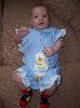 Файл=100_2736.gif
Объём=493КБ
Размеры=740x987
Дата=Авг 15, 2007 100_2736.gif
