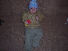 Файл=100_2741.gif
Объём=457КБ
Размеры=850x638
Дата=Авг 16, 2007 100_2741.gif