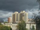 100_2785.jpg