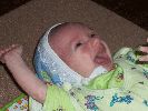 12_06_2007-3.gif