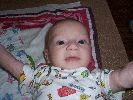 12_07_2007.gif
