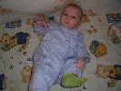 Файл=12_08_2007-2.gif
Объём=491КБ
Размеры=1000x750
Дата=Авг 12, 2007 12_08_2007-2.gif