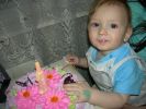 DSCN3685.JPG
