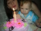 DSCN3694.JPG