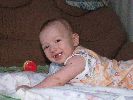 IMG_0046.gif