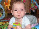 IMG_0096.gif