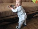 Файл=IMG_0591.jpg
Объём=482КБ
Размеры=1600x1200
Дата=Окт 24, 2007 IMG_0591.jpg