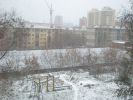 Файл=IMG_0593.jpg
Объём=240КБ
Размеры=1600x1200
Дата=Окт 24, 2007 IMG_0593.jpg