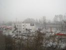 IMG_0803.jpg