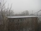 IMG_0804.jpg