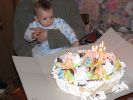 IMG_0817.jpg