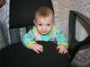 IMG_0915.jpg