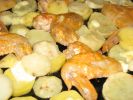 Файл=IMG_1040.JPG
Объём=496КБ
Размеры=1600x1200
Дата=Дек 25, 2007 IMG_1040.JPG