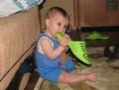 IMG_1056.JPG