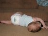 IMG_1098.jpg