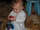 IMG_1152.JPG