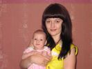 Файл=IMG_1271_новый.jpg
Объём=428КБ
Размеры=1000x750
Дата=Июль 28, 2007 IMG_1271_новый.jpg