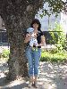 Файл=IMG_1283.gif
Объём=474КБ
Размеры=700x933
Дата=Авг 10, 2007 IMG_1283.gif