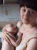 Файл=IMG_1286.gif
Объём=497КБ
Размеры=850x1133
Дата=Авг 10, 2007 IMG_1286.gif