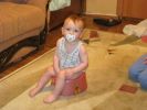 IMG_1417.jpg