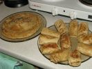 Файл=IMG_1731.JPG
Объём=174КБ
Размеры=1024x768
Дата=Апр 24, 2008 IMG_1731.JPG