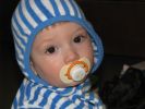 Файл=IMG_1766.JPG
Объём=494КБ
Размеры=1600x1200
Дата=Апр 01, 2008 IMG_1766.JPG