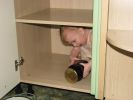 Файл=IMG_1769.JPG
Объём=432КБ
Размеры=1600x1200
Дата=Апр 01, 2008 IMG_1769.JPG