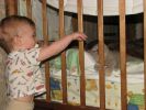 IMG_1832.JPG